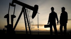 Joint Venture Targets Asset Reliability for Oil and Gas Value Chain