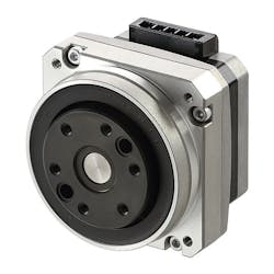 Ultra-compact, lightweight and stepper motors with improved torque and low backlash. Ultra-compact, lightweight and stepper motors with improved torque and low backlash.