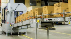 Pearson Packaging Offers Machine-as-a-Service Pearson Packaging Offers Machine-as-a-Service