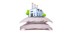 Making the Plant a Safe Place Making the Plant a Safe Place