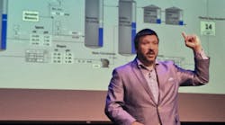 Today’s Digital Transformation Reality Today’s Digital Transformation Reality