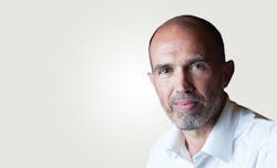 Luigi De Bernardini, Autoware Luigi De Bernardini, Autoware