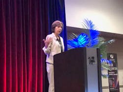 Women Exploring New Territory On Earth and in Space Women Exploring New Territory On Earth and in Space