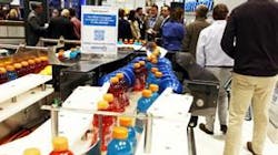 Morrison Container Handling Solutions Morrison Container Handling Solutions