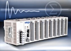 AutomationDirect adds PID control functionality to CLICK Ethernet PLCs AutomationDirect adds PID control functionality to CLICK Ethernet PLCs