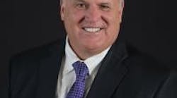 James Cooper James Cooper