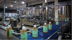 This is Joan testing the caption This is Joan testing the caption