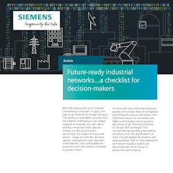 Siemens White Paper 5da5ad6d9a6e4 Siemens White Paper 5da5ad6d9a6e4