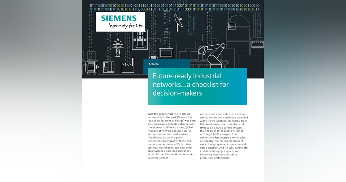 C3 Controls Automation World