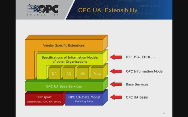 Aw 127042 Thumbnail 2 76bebdbe V5