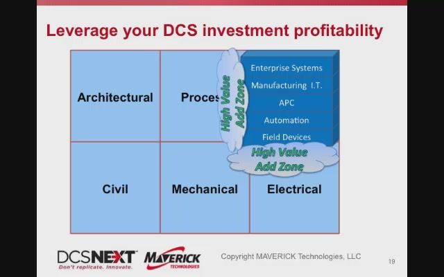 Aw 127047 Thumbnail 2 A54ebb3e V3