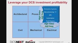 Aw 127047 Thumbnail 2 A54ebb3e V3 Aw 127047 Thumbnail 2 A54ebb3e V3