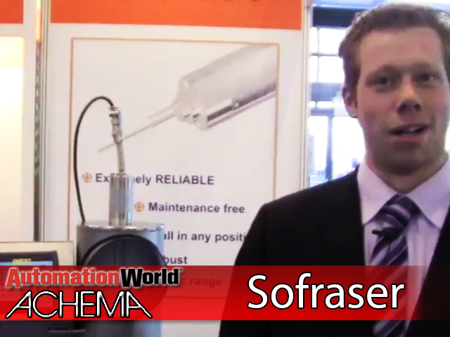 Aw 127062 Thumbnail 2 40b909f6 V50