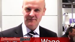 Aw 127077 Thumbnail 2 F5e42d9d V14 Aw 127077 Thumbnail 2 F5e42d9d V14