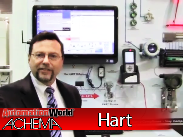 Aw 127092 Thumbnail 2 D1ecb86 V2