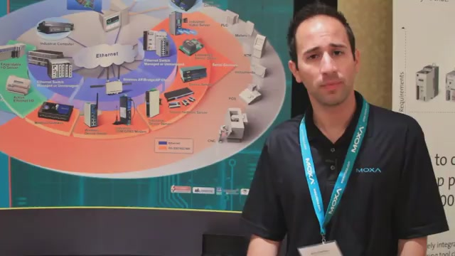 Aw 127162 Thumbnail 2 4235177e V3