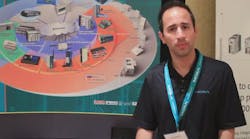 Aw 127162 Thumbnail 2 4235177e V3 Aw 127162 Thumbnail 2 4235177e V3