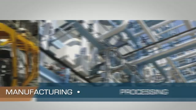 Aw 127197 Thumbnail 2 D89cac3a V1