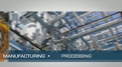 Aw 127207 Thumbnail 2 93d699d1 V1 Aw 127207 Thumbnail 2 93d699d1 V1