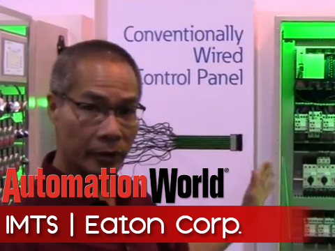 127217缩略图27f589dbV4