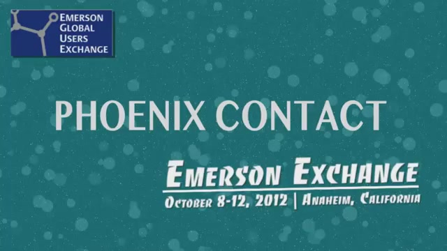 Aw 127272 Thumbnail 2 Ff5ed7f3 V4