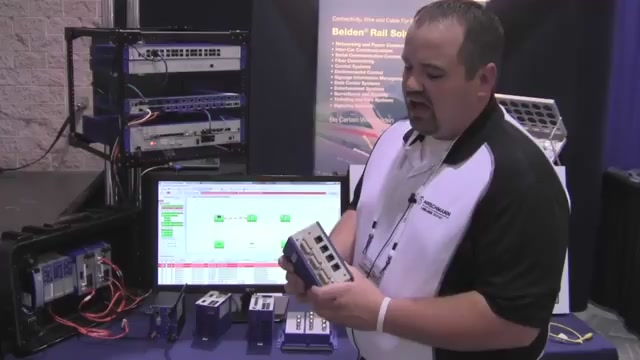 Aw 127277 Thumbnail 2 F4bb8d73 V4