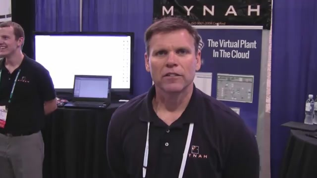 Aw 127292 Thumbnail 2 2ccb1e6d V4