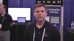 Aw 127292 Thumbnail 2 2ccb1e6d V4 Aw 127292 Thumbnail 2 2ccb1e6d V4