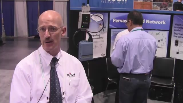 127297缩略图247f87420V3