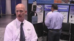 Aw 127297 Thumbnail 2 47f87420 V3 Aw 127297 Thumbnail 2 47f87420 V3