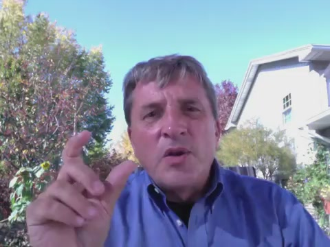 Aw 127302 Thumbnail 2 91c151d8 V2