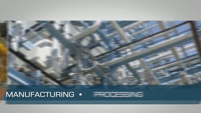 Aw 127307 Thumbnail 2 D847effe V2