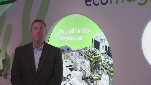 127332缩略图2 86940c58V5