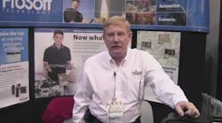 Aw 127342 Thumbnail 2 8ef380ab V3 Aw 127342 Thumbnail 2 8ef380ab V3