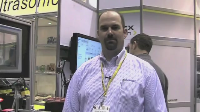 Aw 127347 Thumbnail 2 D10fba4f V1