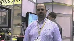 Aw 127347 Thumbnail 2 D10fba4f V1 Aw 127347 Thumbnail 2 D10fba4f V1