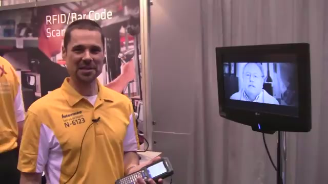 Aw 127427 Thumbnail 2 Af3cffde V1