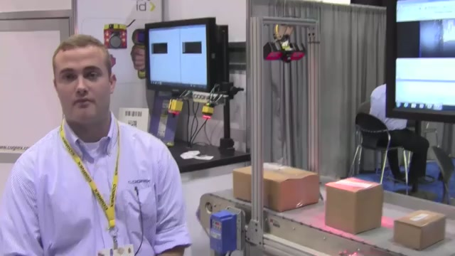 Aw 127442 Thumbnail 2 867836ae V1