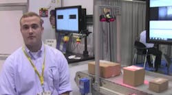 Aw 127442 Thumbnail 2 867836ae V1 Aw 127442 Thumbnail 2 867836ae V1