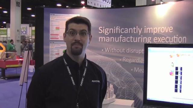 Aw 127457 Thumbnail 2 31c3b1ce V2