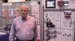 Aw 127507 Thumbnail 2 A1d33780 V1 Aw 127507 Thumbnail 2 A1d33780 V1