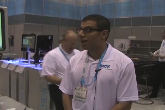 Aw 127512 Thumbnail 2 79856f9b V1