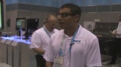 Aw 127512 Thumbnail 2 79856f9b V1 Aw 127512 Thumbnail 2 79856f9b V1