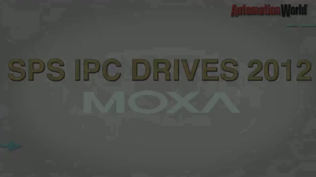 Aw 127547 Thumbnail 2 B797880e V8