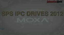 Aw 127547 Thumbnail 2 B797880e V8 Aw 127547 Thumbnail 2 B797880e V8