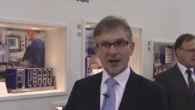 Aw 127557 Thumbnail 2 Ad616f6c V2