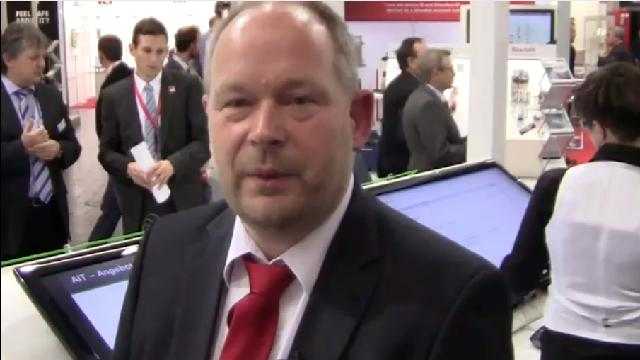 Aw 127572 Thumbnail 2 B4ef230f V11