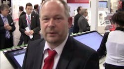 Aw 127572 Thumbnail 2 B4ef230f V11 Aw 127572 Thumbnail 2 B4ef230f V11