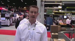 Aw 127592 Thumbnail 2 D209f3dd V2 Aw 127592 Thumbnail 2 D209f3dd V2