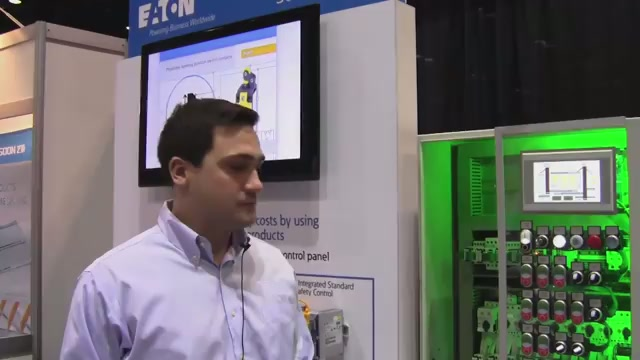 127597缩略图29833a04V2